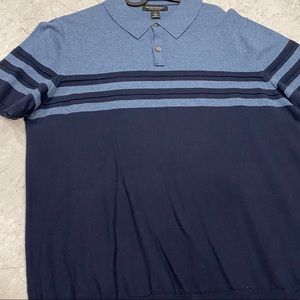 Banana Republic Men’s Shirt